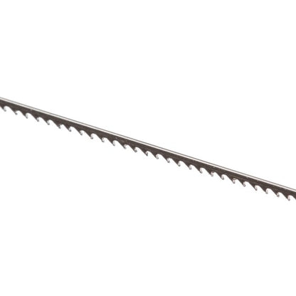 Golden Fish 120 Piercing Saw Blades