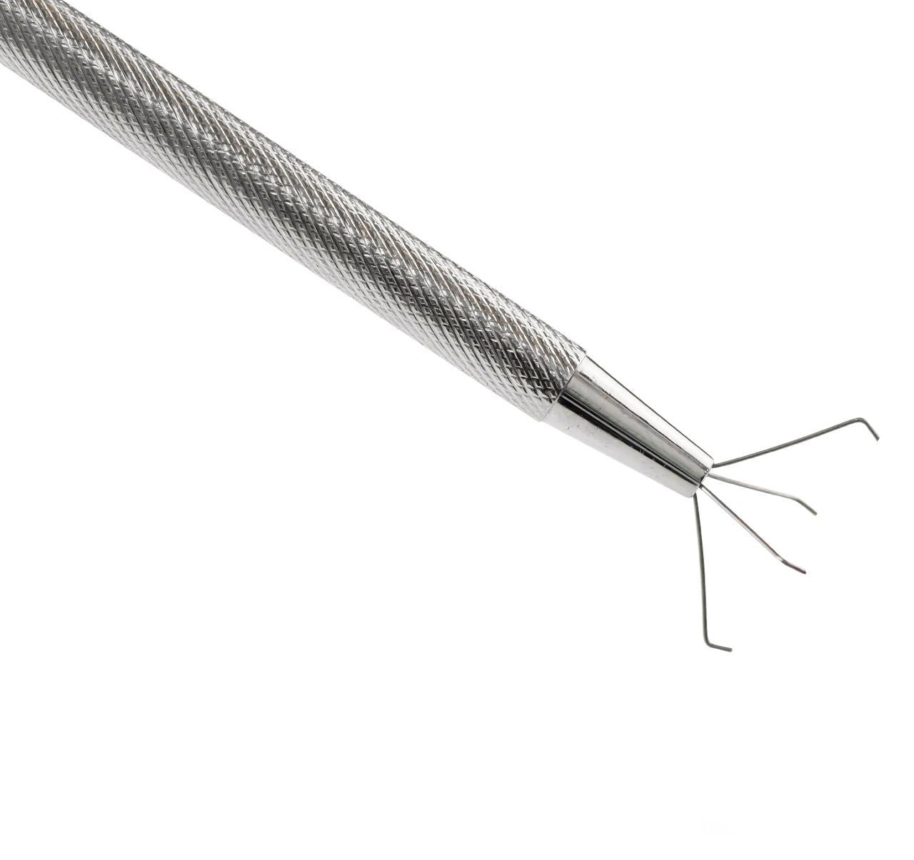 Diamond Prong Holder