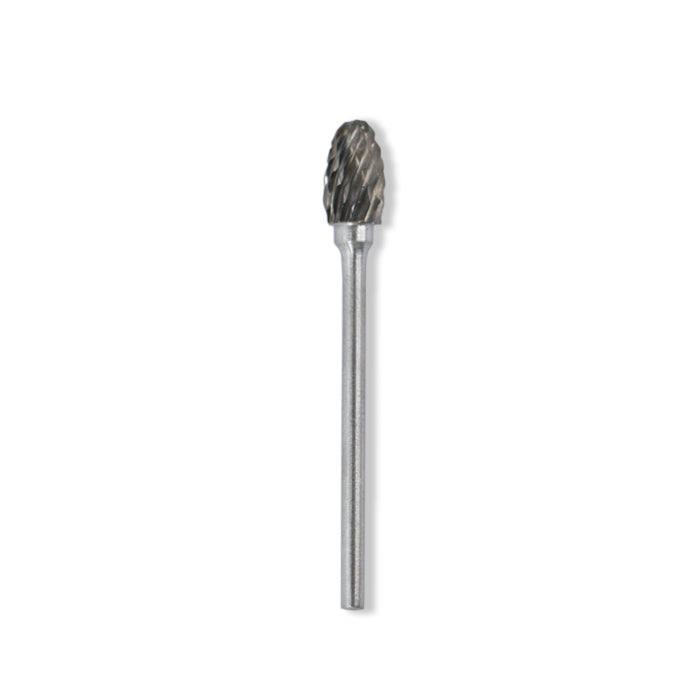 essential Shapes for Metal and Jewelry Work