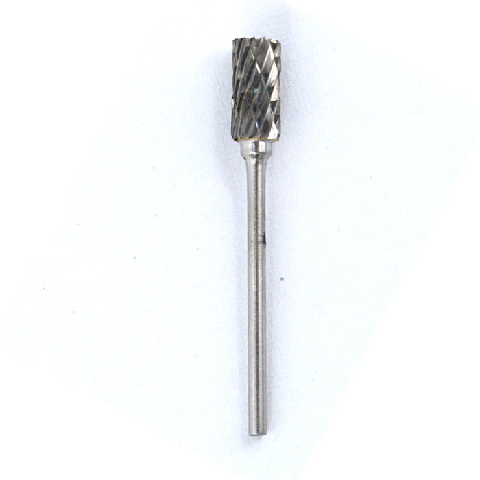  Carbide Burr Set – 10
