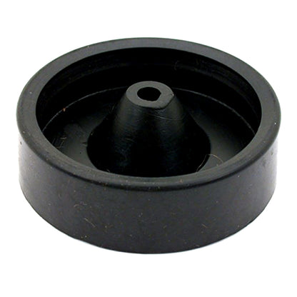 Casting Flask Base for Jewelry