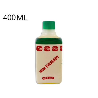 Gold Solder Liquid