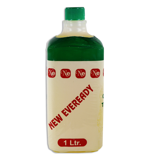Eveready  Gold Solder Liquid for Jewelry Repair