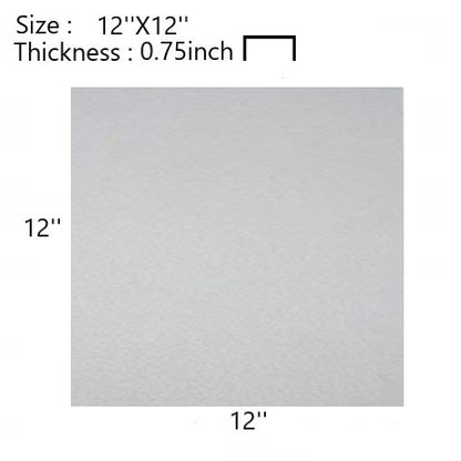 Asbestos Sheet