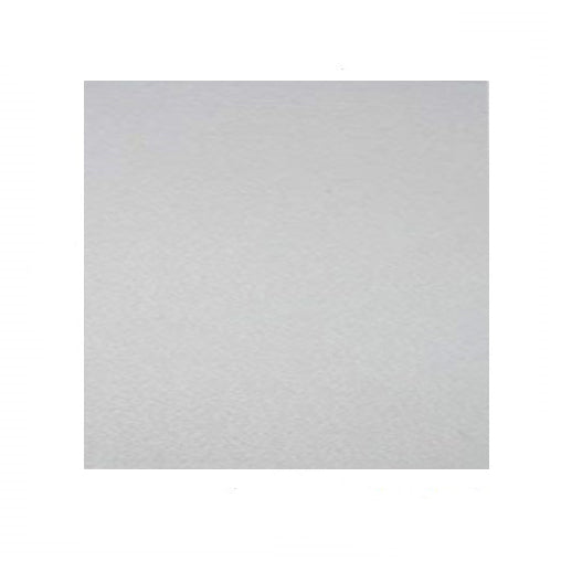 Asbestos Sheet for Jewelry Work – Heat Resistant Sheet for Gold & Silver Soldering