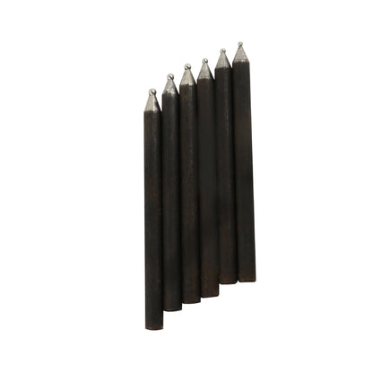 Jeweltech Doming Punch Set