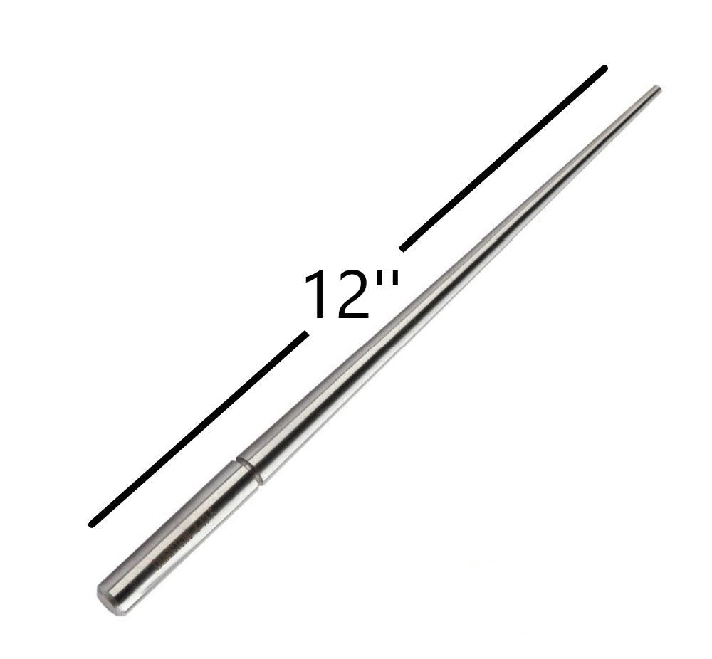 Ring Rod