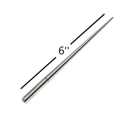 Jeweltech Ring Forming Stick