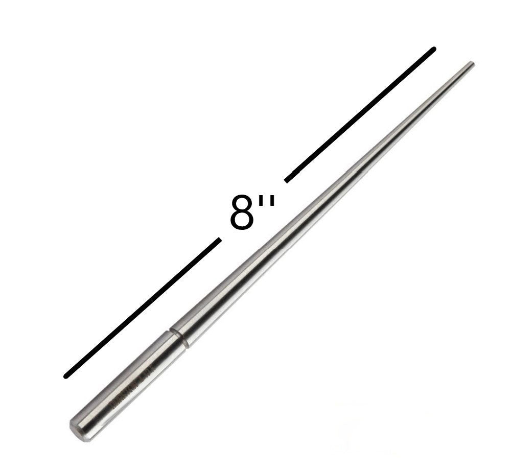 Essential Tool