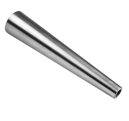 Jewelry forming tool for round bangles – ideal for workshop use