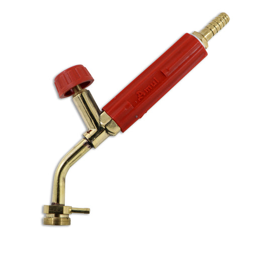 Amul Heating Torch – Gas Torch