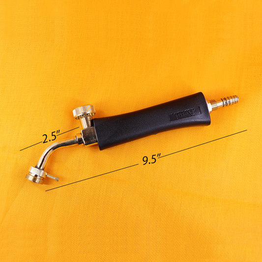 Amul Heating Torch 2.5