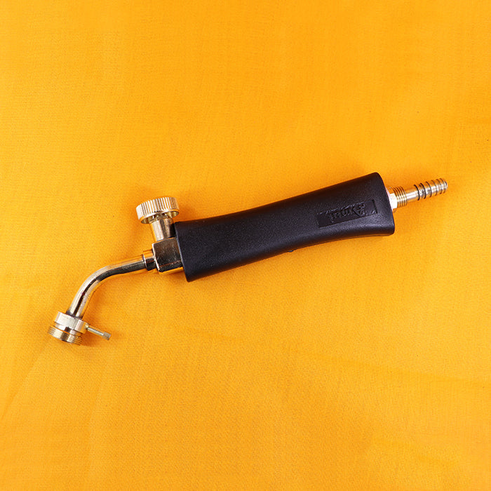 Jeweltech Amul Heating Torch