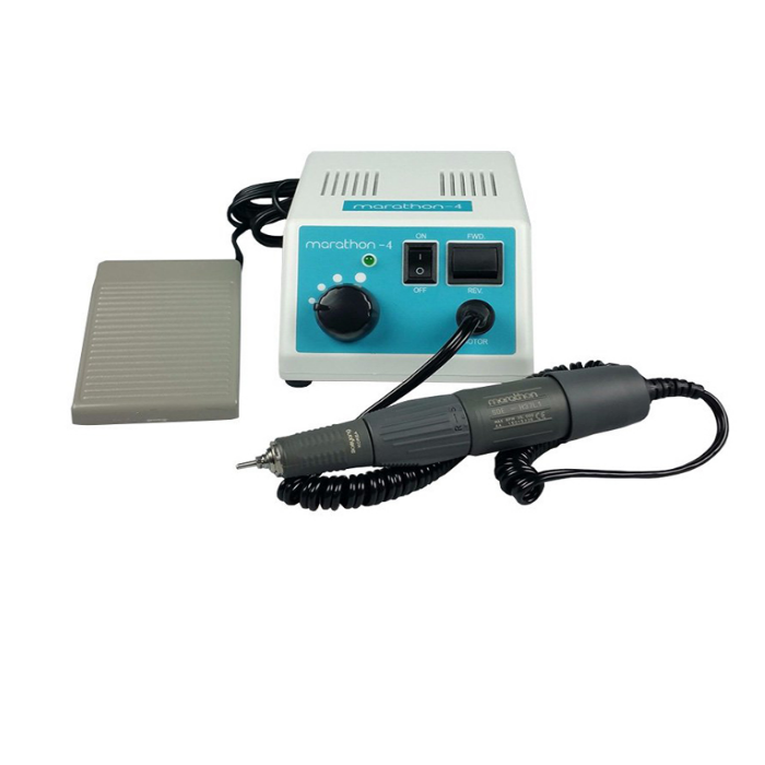 Jeweltech Marathon Micromotor