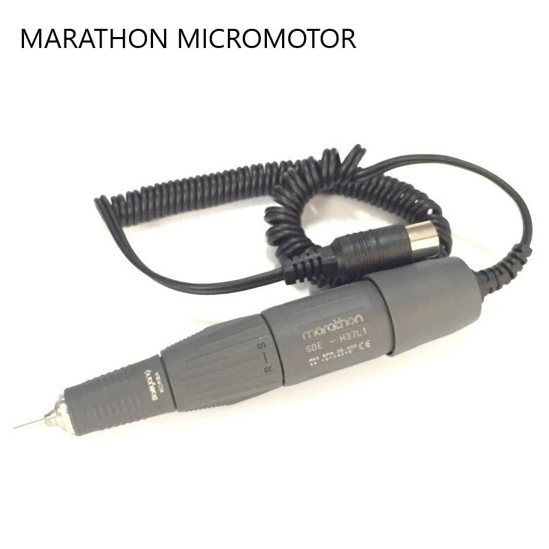Jeweltech Marathon Micromotor 35000 RPM – H37L1