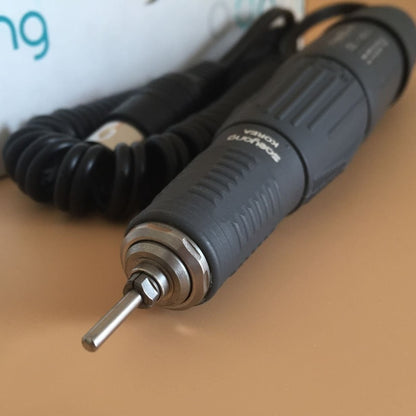 Control Box – High-Speed Rotary Tool 