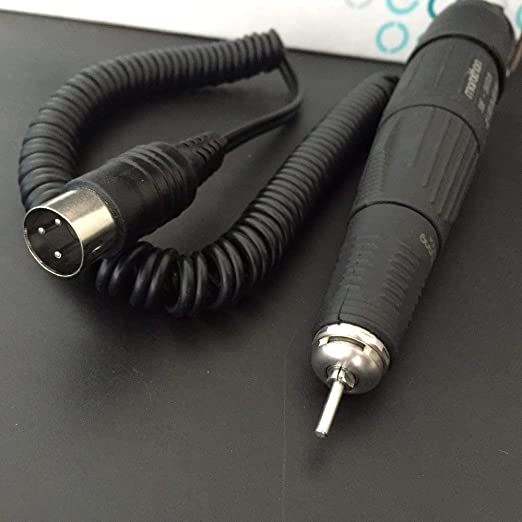 Control Box – High-Speed Rotary Tool for Jewelry Making, Carving, Polishing, Dental and Craft Use