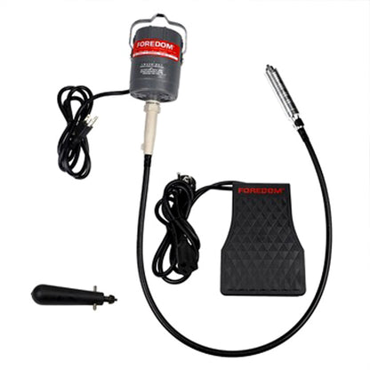 Foredom Rotary Motor