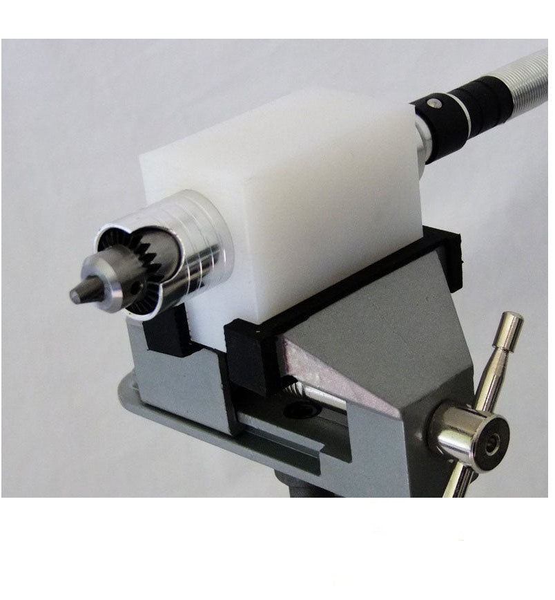 Foredom Rotary Motor Hang-Up