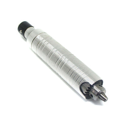 Jewelry Crafting tool