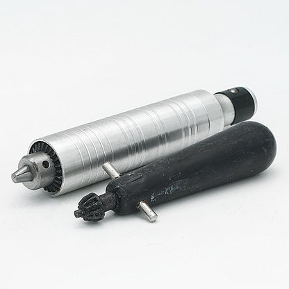 Professional Variable Speed Rotary Tool