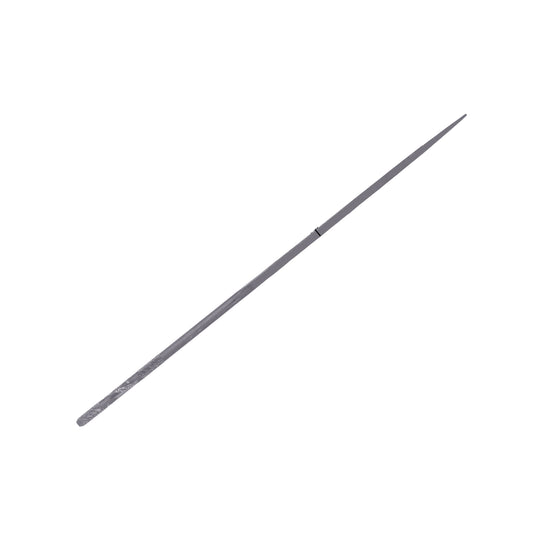 Glardon Vallorbe Swiss-Made Jewelry File