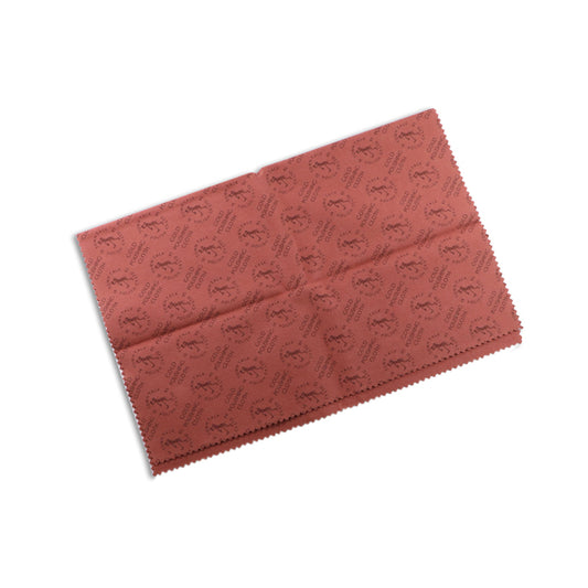 Town Talk Gold Polishing Cloth