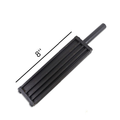 Forming Rod