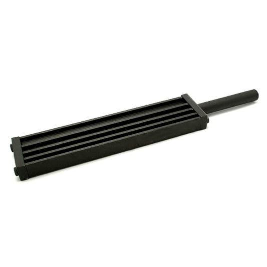 Heavy Duty Ingot Casting Tool