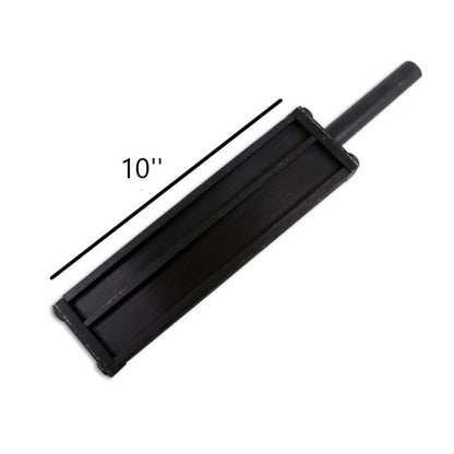 Forming Rod – Heavy Duty Ingot Casting Tool