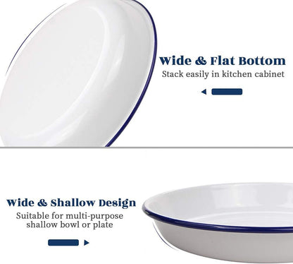 Ultrasonic Cleaning & Tumbling Work