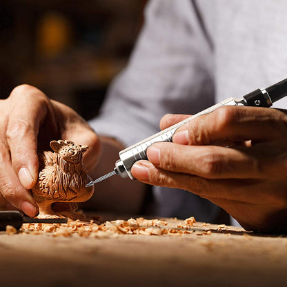 Craft Work