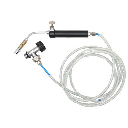  Laser Heating Torch Gun for Jewellery 