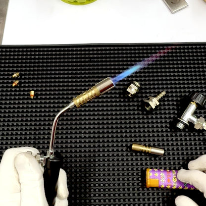 Soldering & Welding Torch