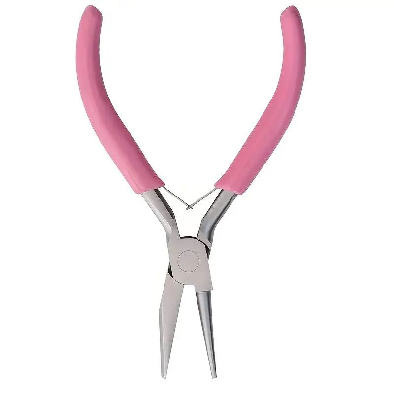 Jewelry Looping Pliers