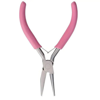 Jewelry Looping Pliers