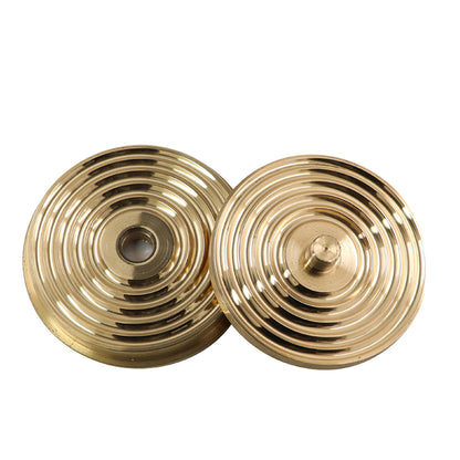 Ball chakki die 