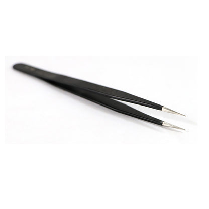 Tweezer – Non-Magnetic
