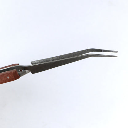 Pakad Chimti