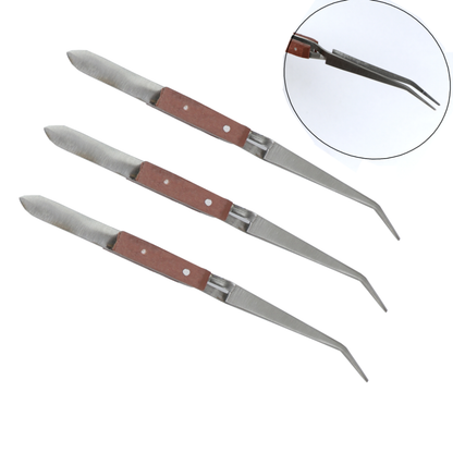 Chimti set