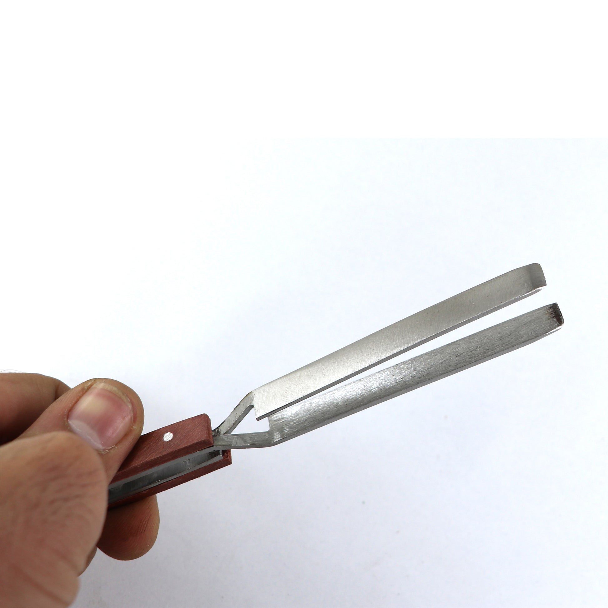 Heat Resistant Chimti