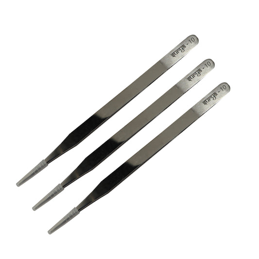 Non-Magnetic Tweezer 