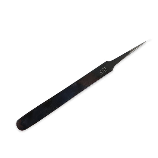 Stainless Steel Tweezers