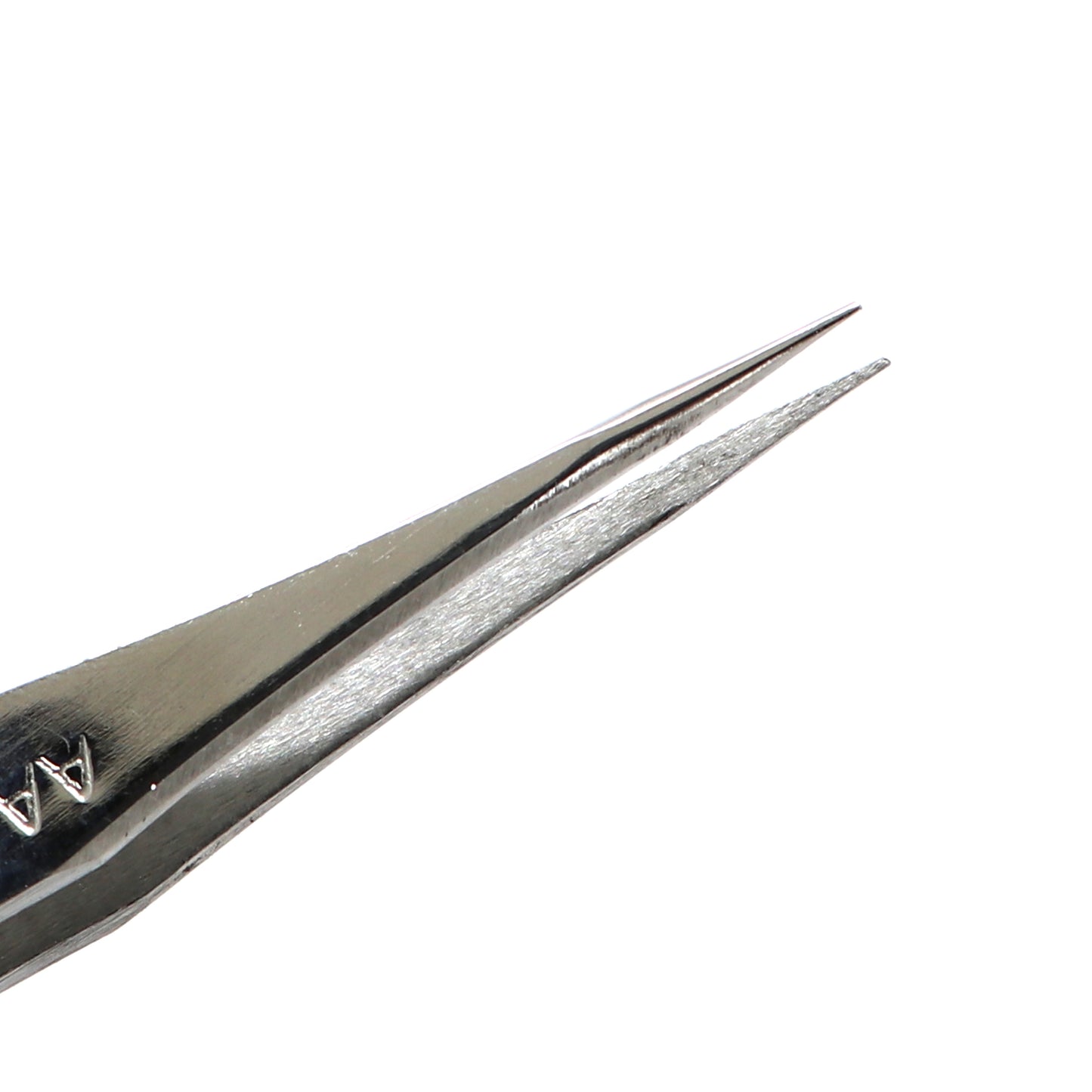 Steel Tweezers