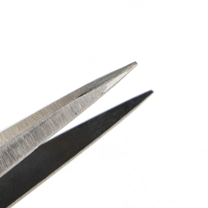 Steel Tweezers