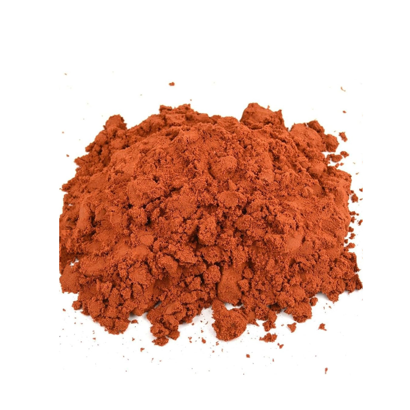 Sand Casting Set with 2Kg