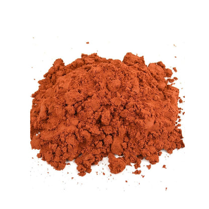 Sand Casting Set with 2Kg