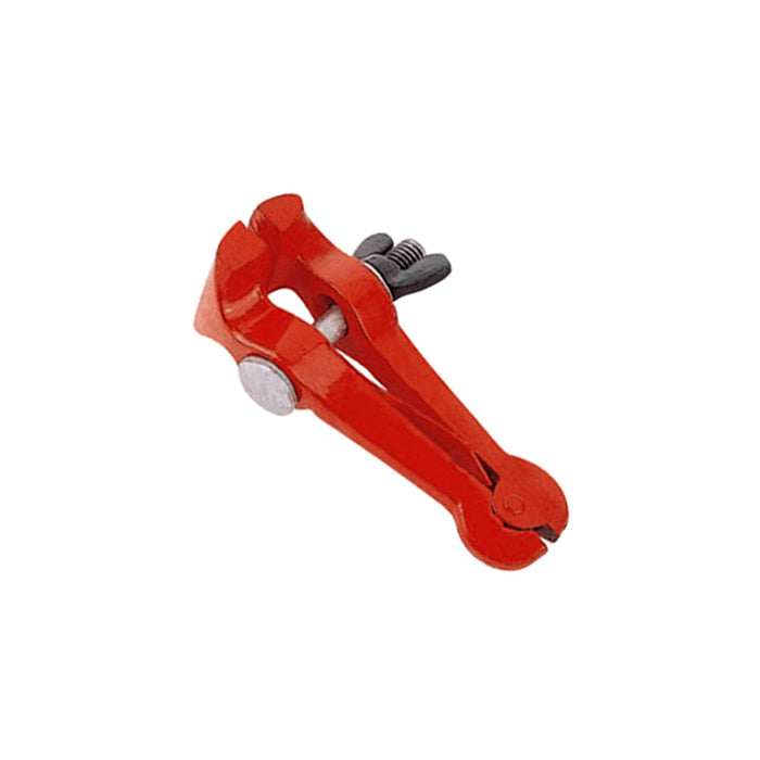 Hand Vice fo jewellery work
