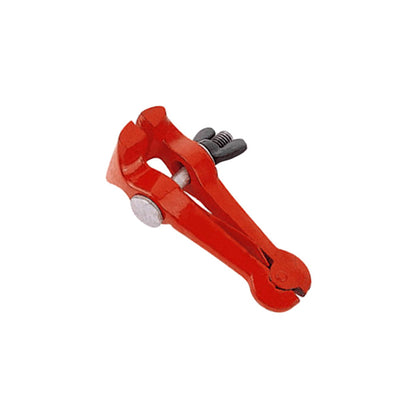 Hand Vice fo jewellery work