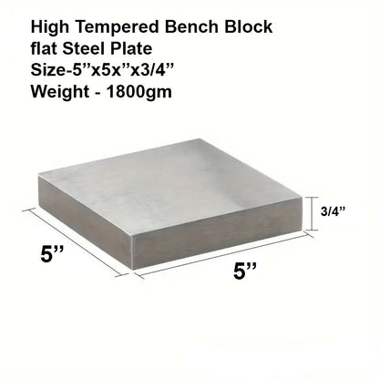 "Marathon-4 micromotor control box and handpiece with detailed product size dimensions"